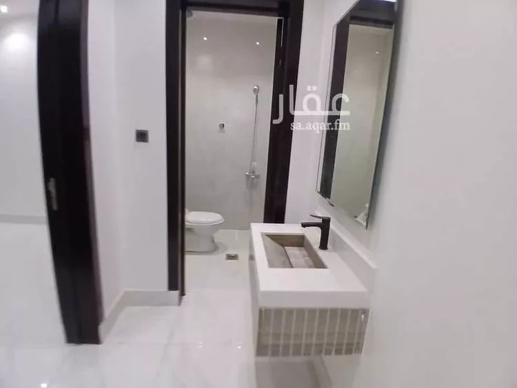 شقة للبيع في شارع جعفر بن الفرات, حي طويق, مدينة الرياض, منطقة الرياض صورة 3