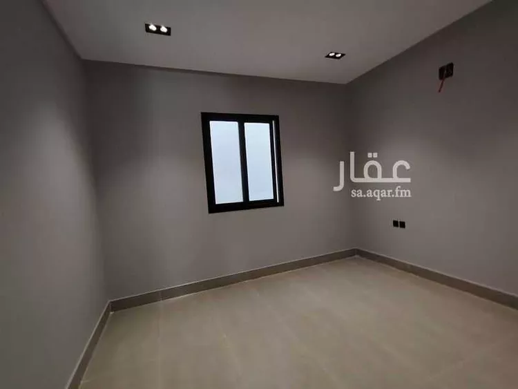 فيلا للبيع في شارع الخزرج, حي طويق, مدينة الرياض, منطقة الرياض 10