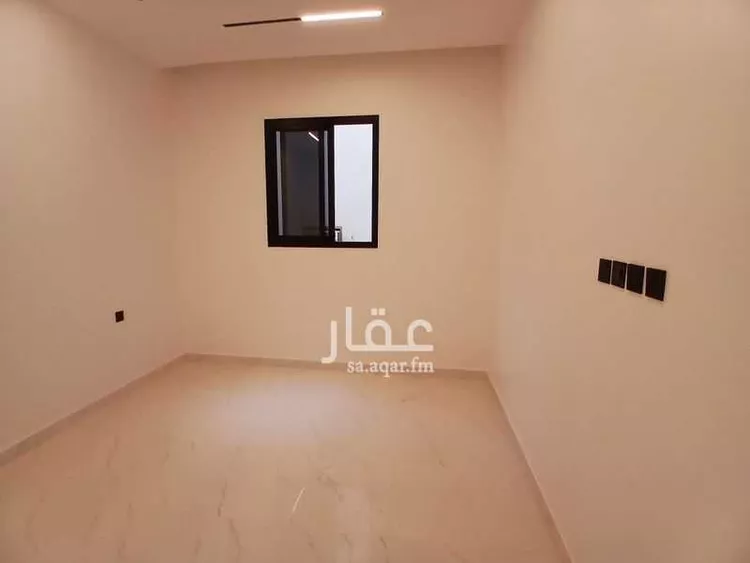 دور للبيع في شارع مرزوقي الجاوه, حي العوالي, مدينة الرياض, منطقة الرياض 8