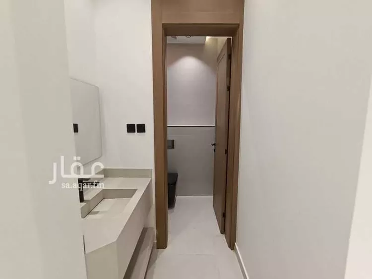 فيلا للبيع في شارع أبي عمرو الياسري, حي بدر, مدينة الرياض, منطقة الرياض 12