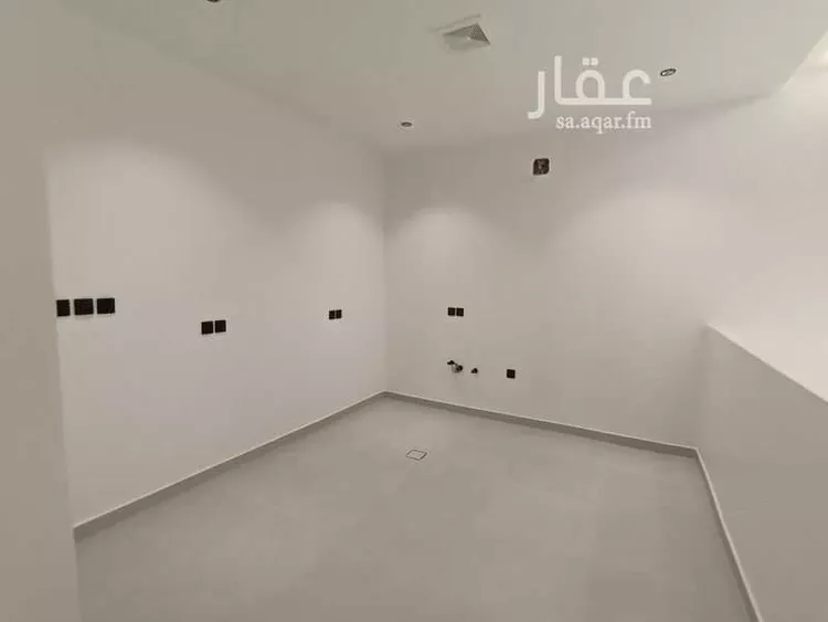 فيلا للبيع في شارع أبي عمرو الياسري, حي بدر, مدينة الرياض, منطقة الرياض 19