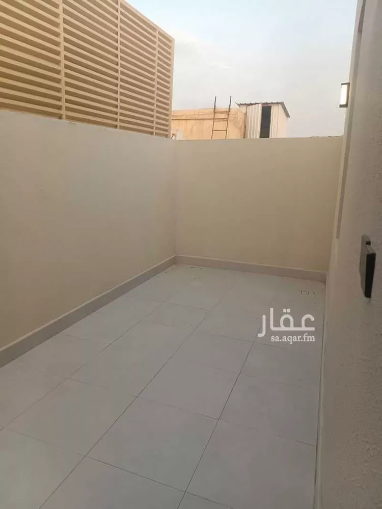 فيلا للبيع في شارع أبي عمرو الياسري, حي بدر, مدينة الرياض, منطقة الرياض صورة 4