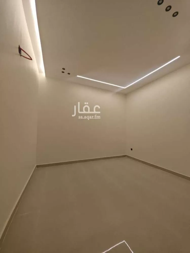 شقة للبيع في شارع ابن عبد ربه, حي العريجاء الغربي, مدينة الرياض, منطقة الرياض 6