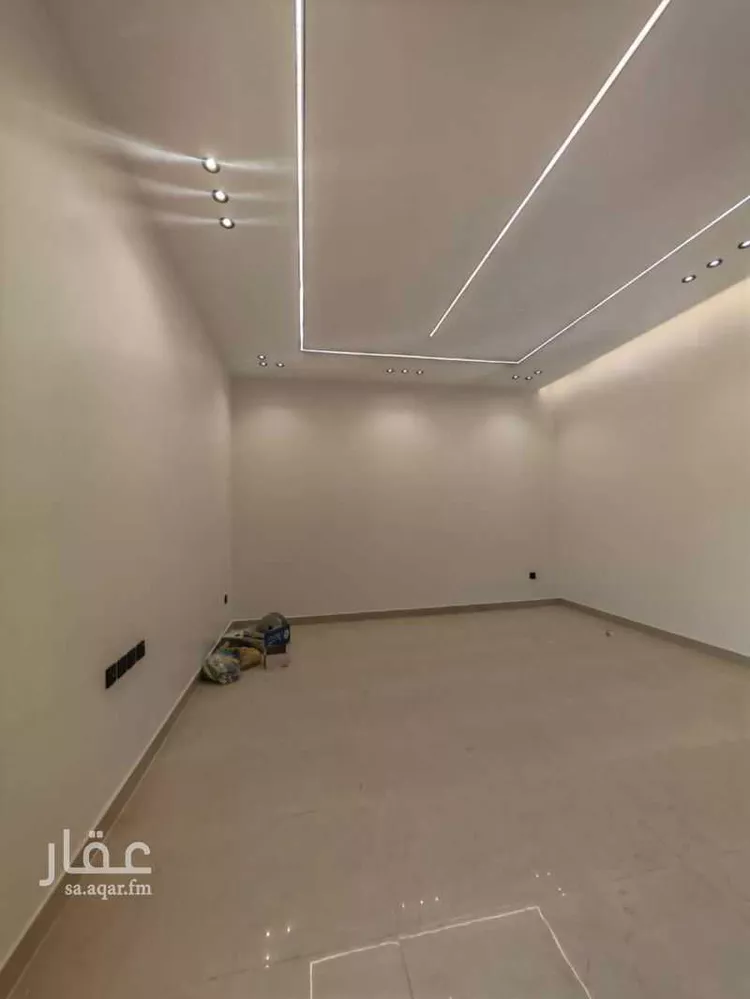 شقة للبيع في شارع ابن عبد ربه, حي العريجاء الغربي, مدينة الرياض, منطقة الرياض صورة 5