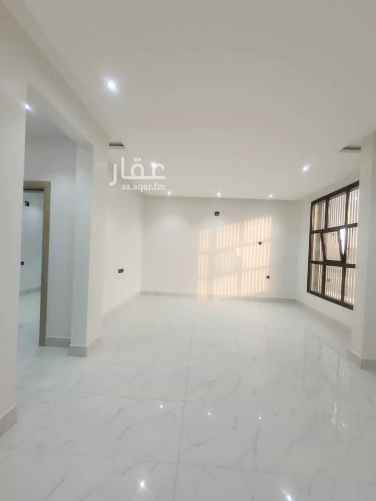 فيلا للبيع في شارع أم الخير الشامية, حي العريجاء الغربي, مدينة الرياض, منطقة الرياض 15