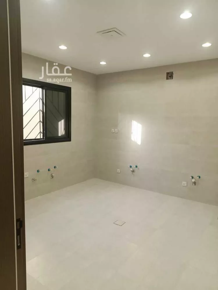 Villa for Sale in Riyadh Az Zahrah 7