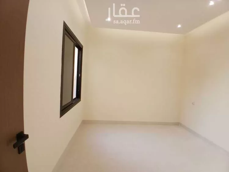 Villa for Sale in Riyadh Az Zahrah 7