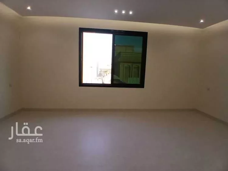 Villa for Sale in Riyadh Az Zahrah 18