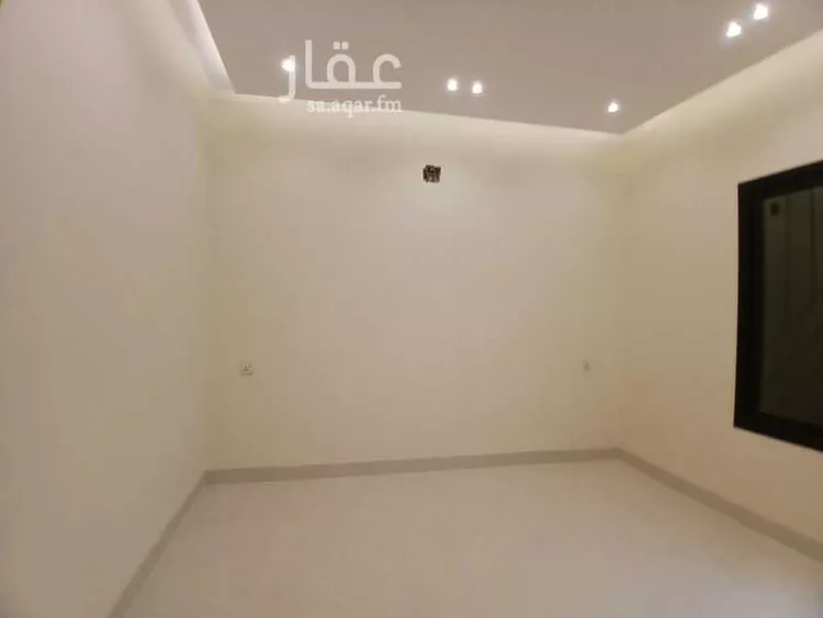 Villa for Sale in Riyadh Az Zahrah 22