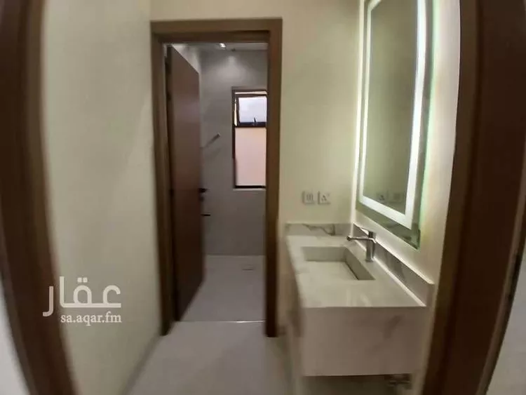 Villa for Sale in Riyadh Az Zahrah 23