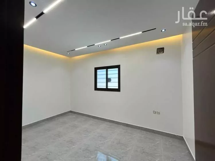 شقة للبيع في شارع العزيزيه مخطط رسن , حي طيبة, مدينة الرياض, منطقة الرياض صورة 3