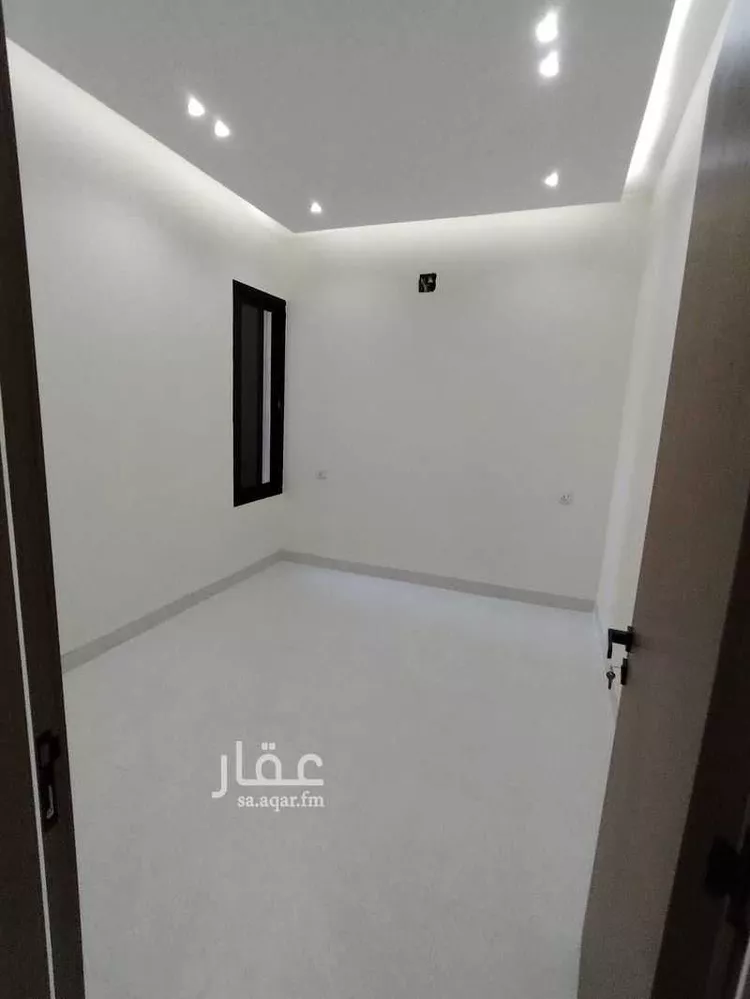 فيلا للبيع في شارع سلم بن زياد, حي الزهرة, مدينة الرياض, منطقة الرياض صورة 3