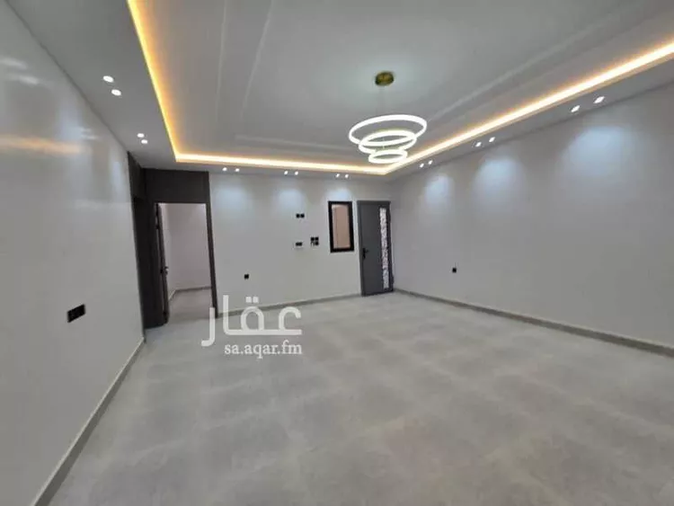Floor for Sale in Riyadh Tuwaiq صورة 3