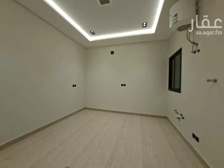 فيلا للبيع في شارع الخزرج, حي طويق, مدينة الرياض, منطقة الرياض صورة 3