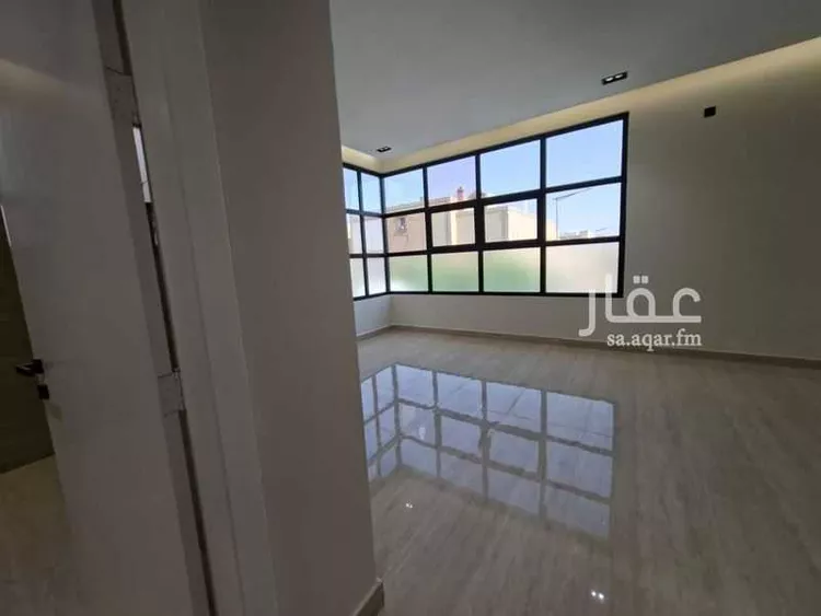 فيلا للبيع في شارع الخزرج, حي طويق, مدينة الرياض, منطقة الرياض 10
