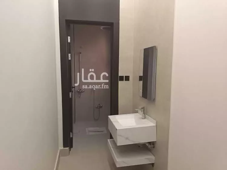 شقة للبيع في شارع ابراهيم بن ابي بكر الطبري, حي طويق, مدينة الرياض, منطقة الرياض 6