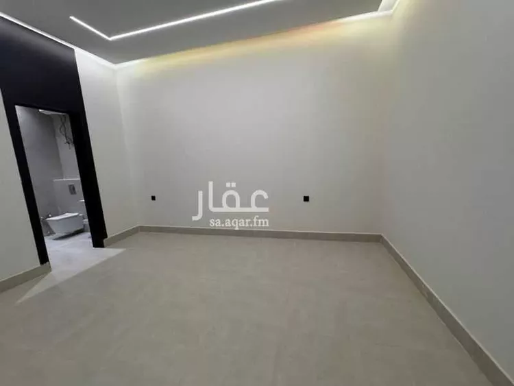 دور للبيع في شارع احمد بن مغيث الصدفي, حي طويق, مدينة الرياض, منطقة الرياض صورة 2