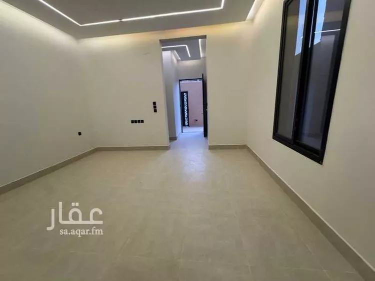 دور للبيع في شارع احمد بن مغيث الصدفي, حي طويق, مدينة الرياض, منطقة الرياض 6