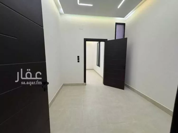 دور للبيع في شارع احمد بن مغيث الصدفي, حي طويق, مدينة الرياض, منطقة الرياض 11