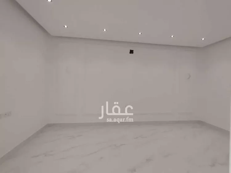فيلا للبيع في شارع أم الخير الشامية, حي العريجاء الغربي, مدينة الرياض, منطقة الرياض 11