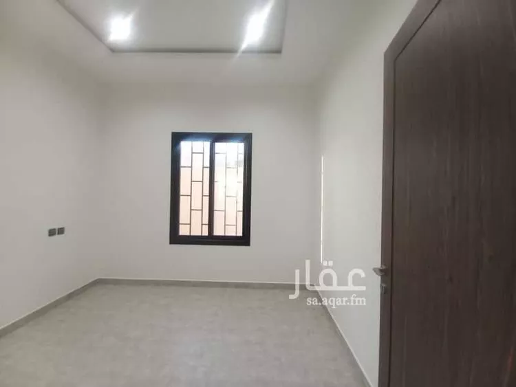 شقة للبيع في شارع العزيزيه مخطط رسن , حي طيبة, مدينة الرياض, منطقة الرياض 7