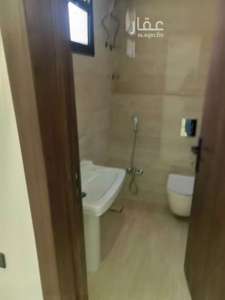 شقة للبيع في شارع ابن أبي طاهر, حي طويق, مدينة الرياض, منطقة الرياض صورة 5