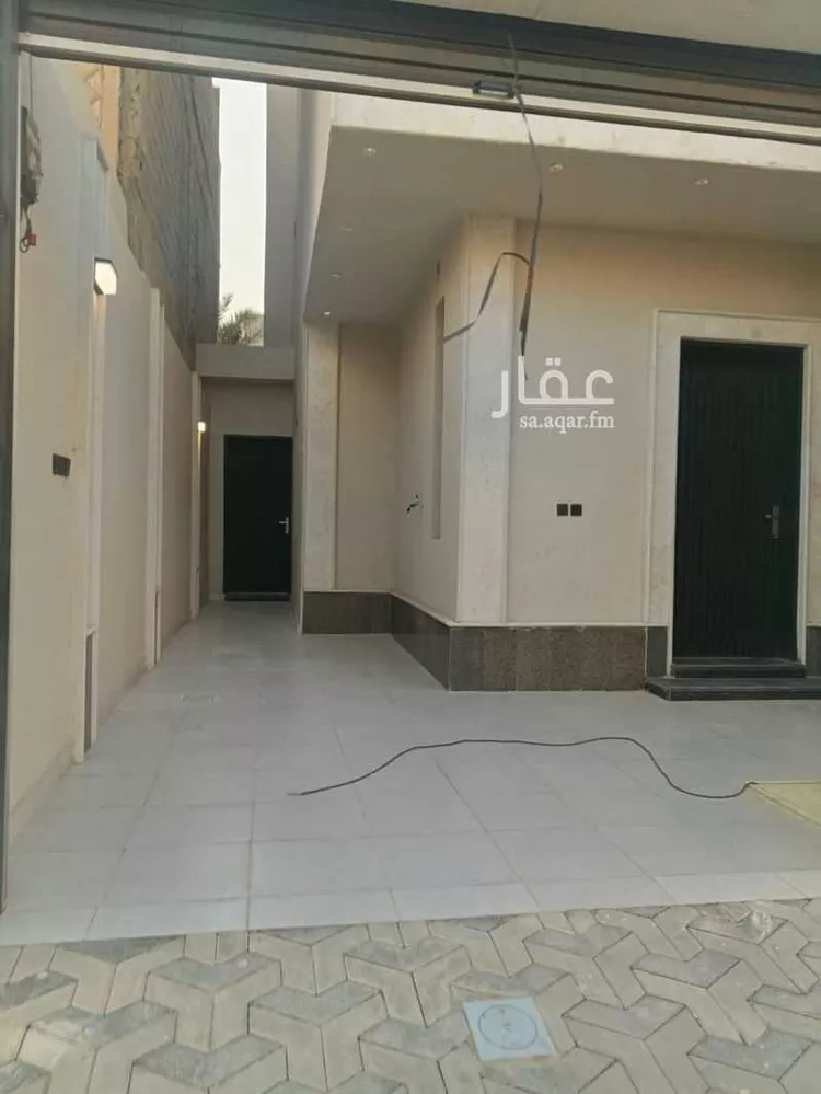 فيلا للبيع في شارع أم الخير الشامية, حي العريجاء الغربي, مدينة الرياض, منطقة الرياض 10