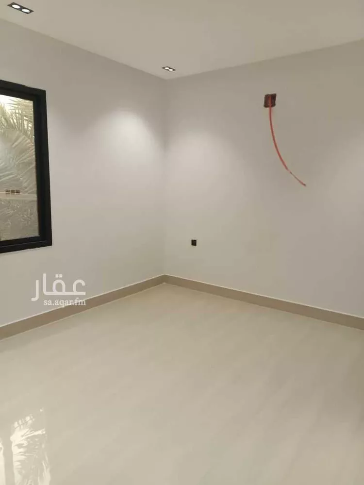 فيلا للبيع في شارع أم الخير الشامية, حي العريجاء الغربي, مدينة الرياض, منطقة الرياض 14