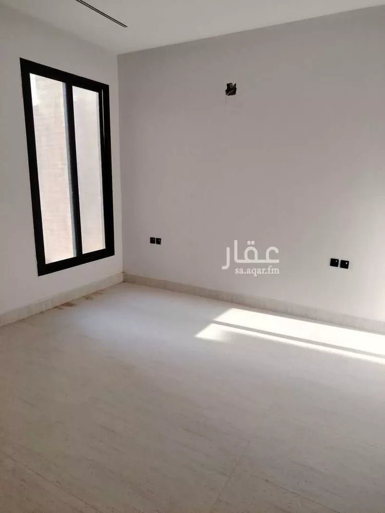 دور للبيع في شارع الوتر, حي طويق, مدينة الرياض, منطقة الرياض صورة 3