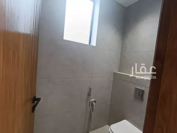 شقة للبيع في شارع عمر بن مفتي, حي طويق, مدينة الرياض, منطقة الرياض صورة 4