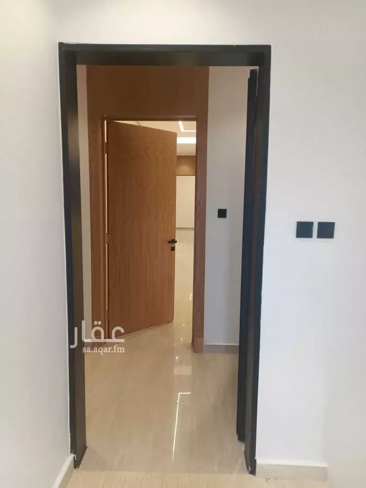 شقة للبيع في شارع المحلة, حي الحزم, مدينة الرياض, منطقة الرياض صورة 3