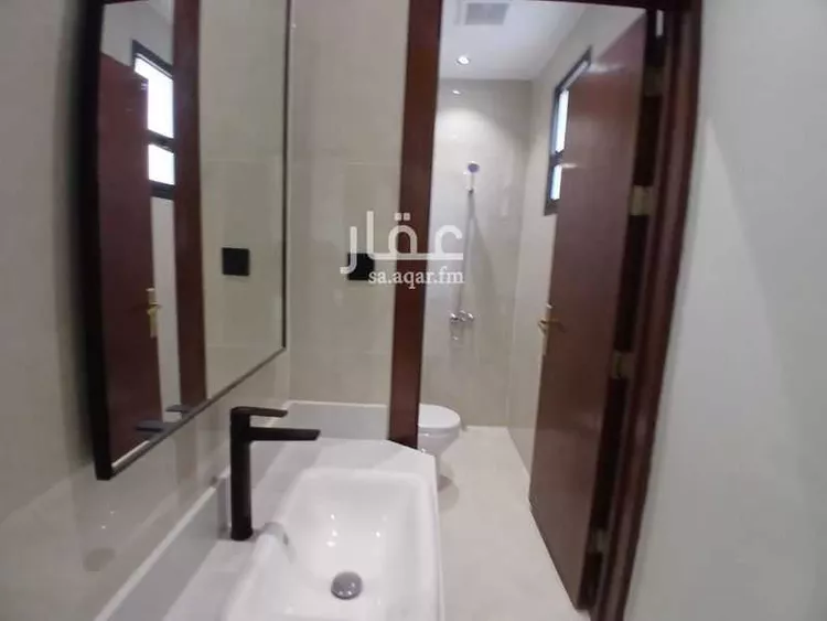 شقة للبيع في شارع ابن عبد ربه, حي العريجاء الغربي, مدينة الرياض, منطقة الرياض صورة 2
