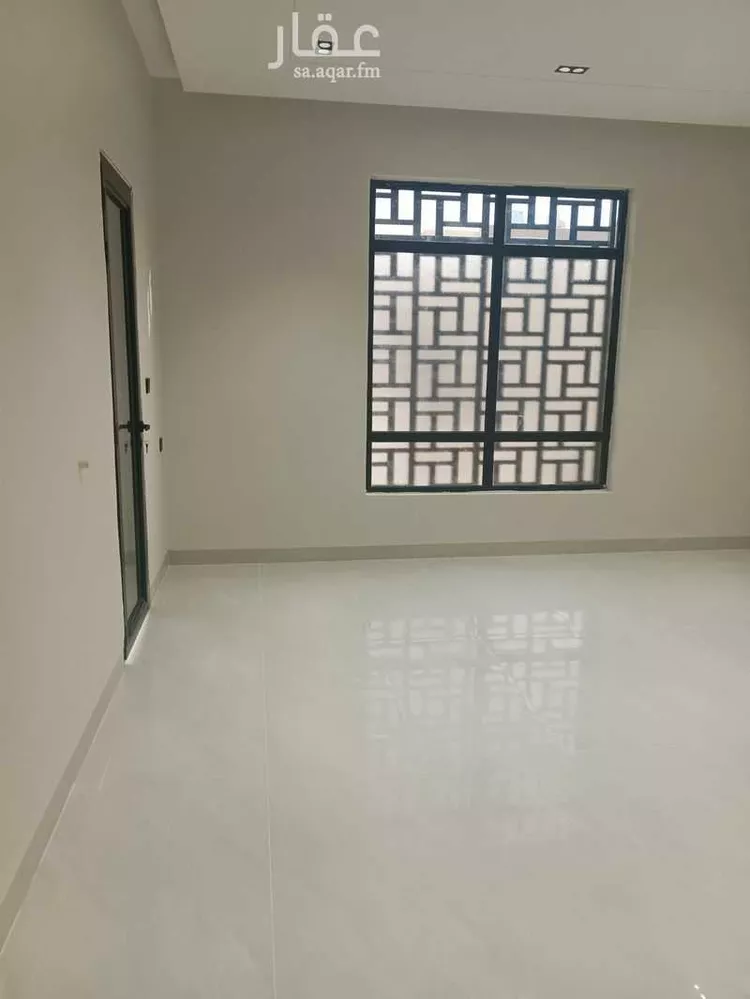 دور للبيع في شارع منصور الراشد, حي طويق, مدينة الرياض, منطقة الرياض 8