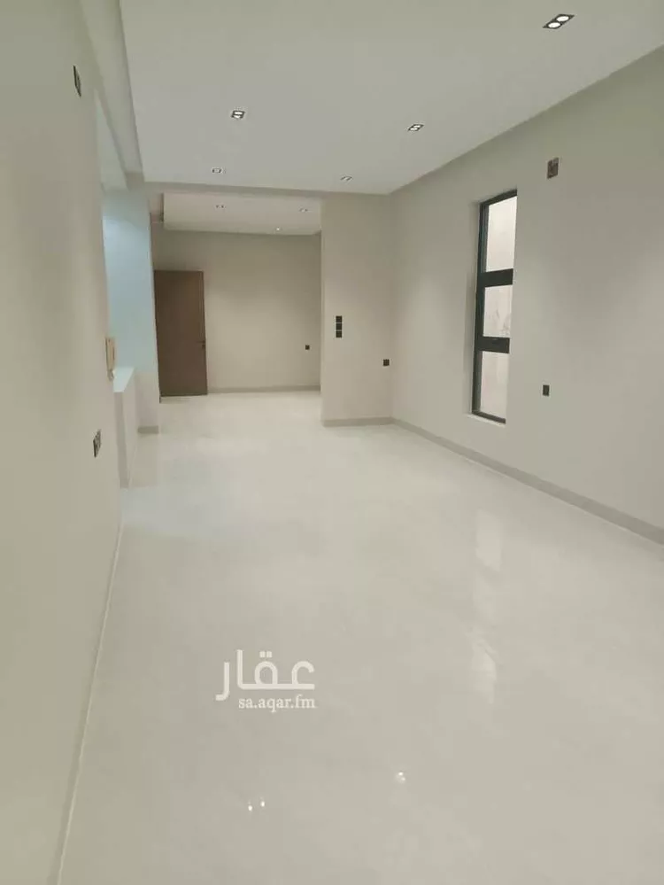 دور للبيع في شارع منصور الراشد, حي طويق, مدينة الرياض, منطقة الرياض 11