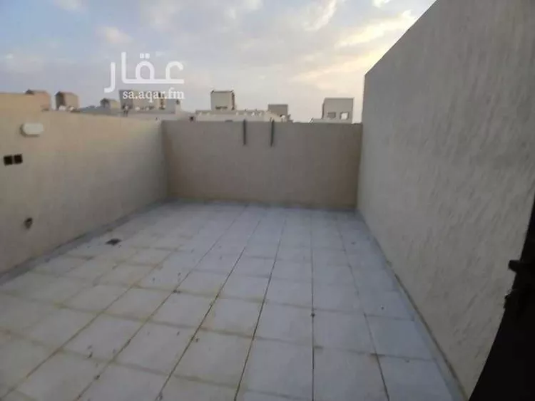 شقة للبيع في شارع المحلة, حي الحزم, مدينة الرياض, منطقة الرياض صورة 5