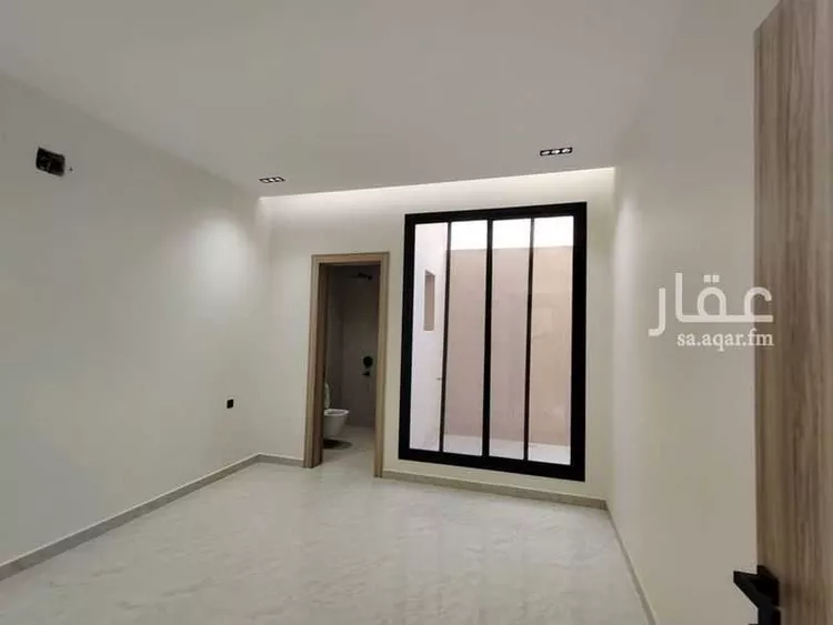 دور للبيع في شارع شعيب المدائني, حي طويق, مدينة الرياض, منطقة الرياض 12