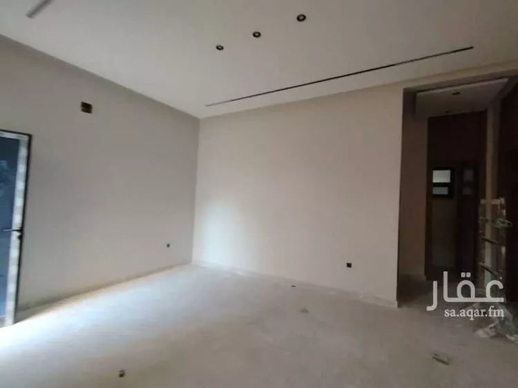 فيلا للبيع في شارع المزاريع, حي الحزم, مدينة الرياض, منطقة الرياض 13