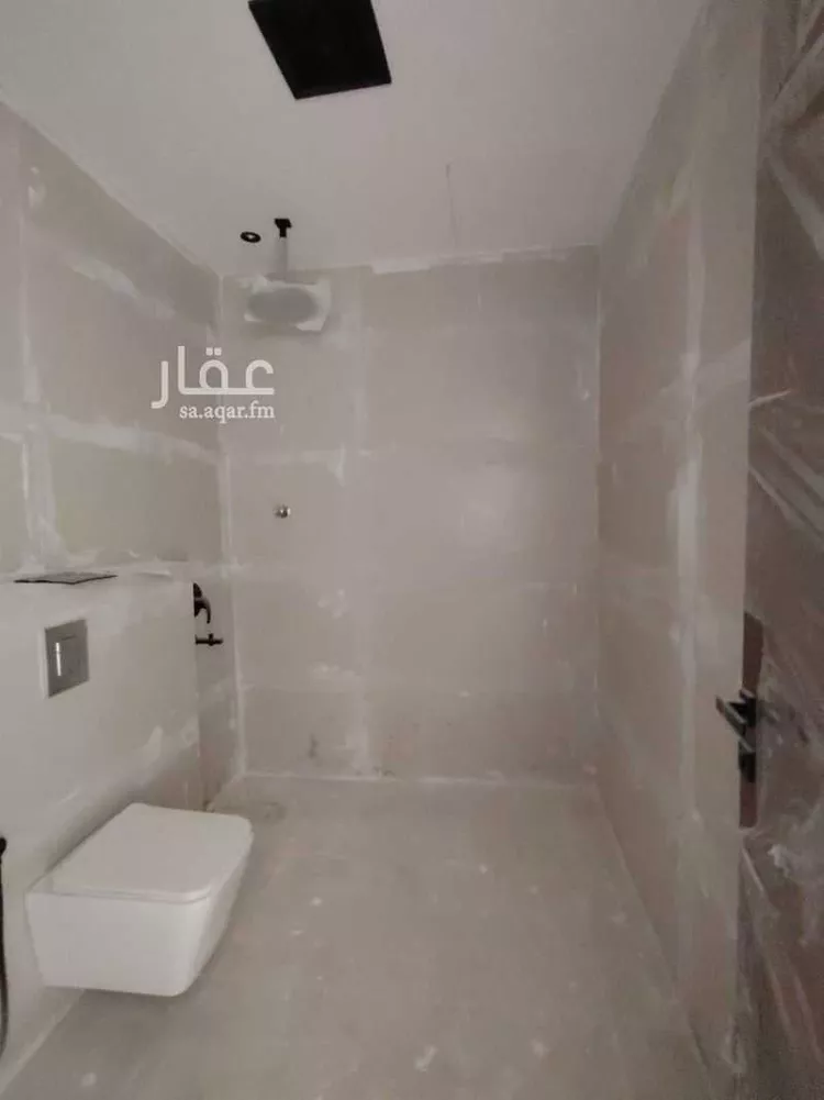 فيلا للبيع في شارع المزاريع, حي الحزم, مدينة الرياض, منطقة الرياض 14