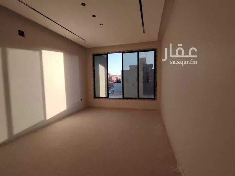 فيلا للبيع في شارع المزاريع, حي الحزم, مدينة الرياض, منطقة الرياض 15