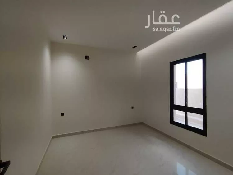 شقة للبيع في شارع السلاطين, حي طويق, مدينة الرياض, منطقة الرياض صورة 5