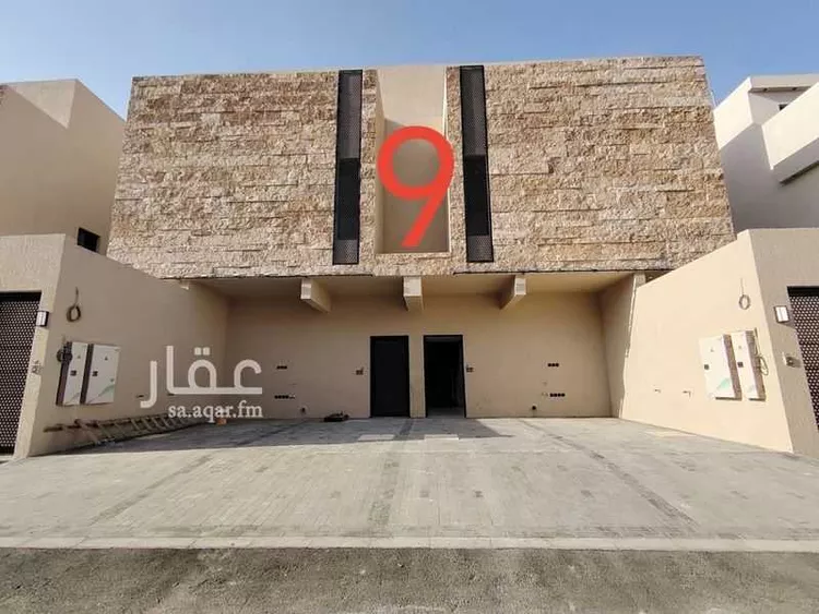 شقة للبيع في شارع السلاطين, حي طويق, مدينة الرياض, منطقة الرياض