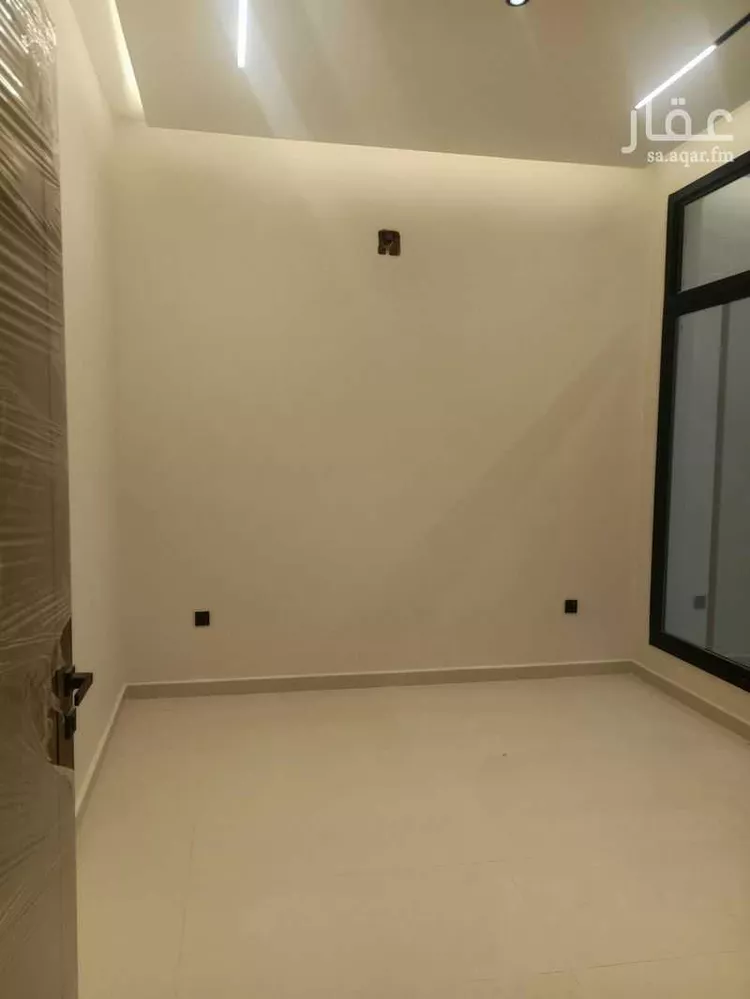 Villa for Sale in Riyadh Namar صورة 2