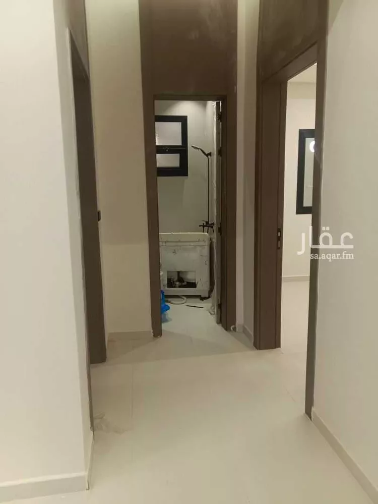فيلا للبيع في شارع المزاريع, حي الحزم, مدينة الرياض, منطقة الرياض 21