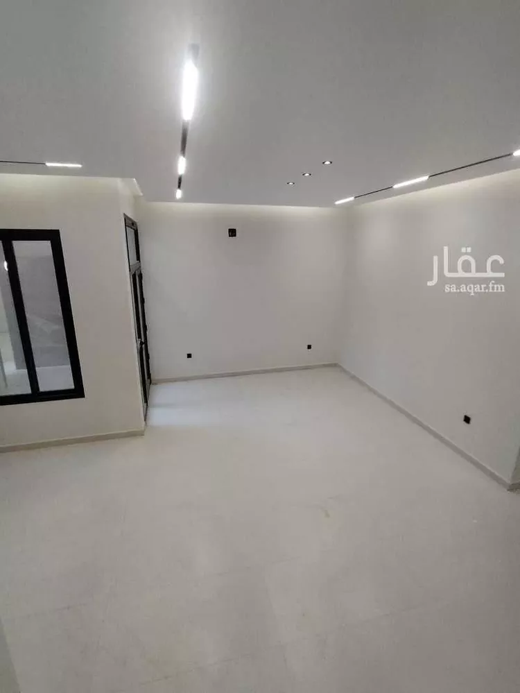 فيلا للبيع في شارع المزاريع, حي الحزم, مدينة الرياض, منطقة الرياض 8