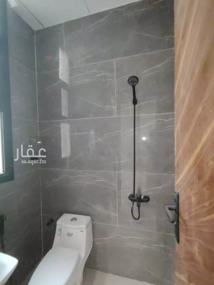 دور للبيع في شارع احمد بن مغيث الصدفي, حي طويق, مدينة الرياض, منطقة الرياض 12