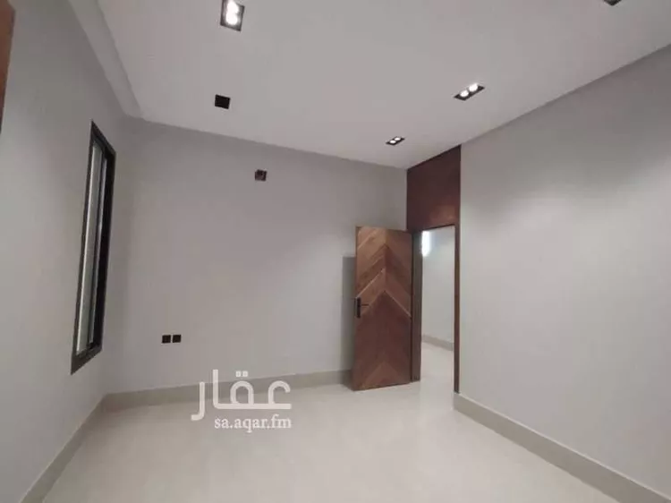 دور للبيع في شارع احمد بن مغيث الصدفي, حي طويق, مدينة الرياض, منطقة الرياض 6