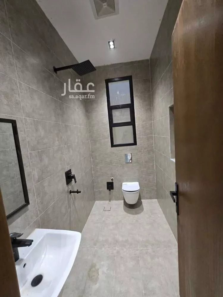 دور للبيع في شارع الوتر, حي طويق, مدينة الرياض, منطقة الرياض 14