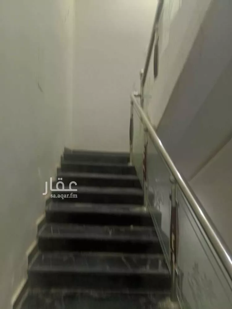 دور للإيجار في شارع أبي أحمد العسكري, حي طويق, مدينة الرياض, منطقة الرياض صورة 3