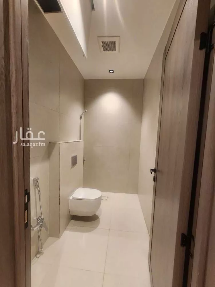 فيلا للبيع في شارع آل سلمة, حي البديعة, مدينة الرياض, منطقة الرياض 18