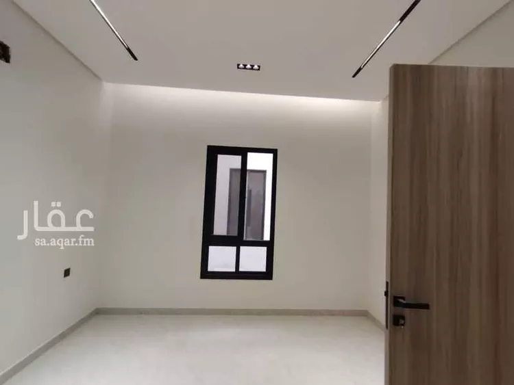 دور للبيع في شارع شعيب المدائني, حي طويق, مدينة الرياض, منطقة الرياض 9